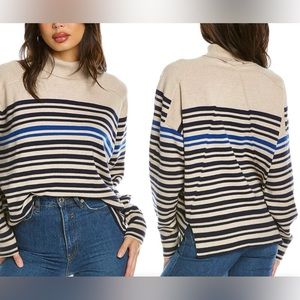 Rag & Bone New York size medium